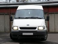 Ford transit   1  + 1    1   , ,    .    320 000 . For,  -  ( )