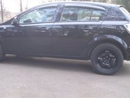 : Opel astra h 2011,     ,    .   .       . 