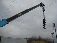 :       Caterpillar       Caterpillar 428D ,    2. 5 