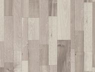  Parador, Classic 1050, 1474074  Parador, Classic 1050, 1474074  Mix -, , 3-,  . 
 , ,  -  