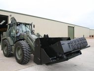 :       Case 210  13, 
 Volvo 240  1. 53. ,  -  JCB 4CX
  