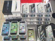  iPhone 4s/5/5s(, , ) Apple iPhone    
 
  iStore74
    ,   ,  - 