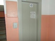-:        ,     ,   62 . . ,  44 . . , 