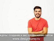            .     . ,   SEO () ,  - , , 