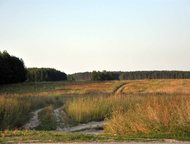  27     27 ,   (, ),    33:13:070136:2,     . ,  -   