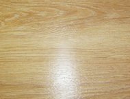    Vinilpol    Vinilpol, F1-1 412-2  . 
 
 34  -   . ,  -  