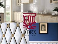   Adex - AdexPlitka           Adex.  ,  -  