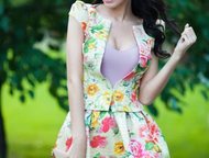 :   ,     ( ChrisBerY)     ,   