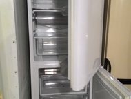 :  Hotpoint Ariston, /,    2-  .  .  .    . 