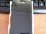 Samsung Galaxy S5 Demo,   samsung Galaxy s5 Demo, , .     gsm ,     ,  - 