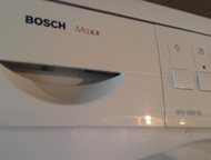   Bosch wfh 2060 oe, /,   . 
  - 5 . 
  (**) 86*60*60 . 
    ,  -  