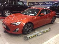 :   Toyota GT - 86     . toyota gt - 86  120 000  . 
 
 :
  : 2. 0
 200 . . 
 