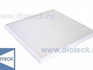     - ds-u64   DS - U64       ,  -  ()