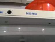 :  Nord, /,   2-      .    .  .  175 
