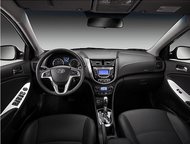 : Hyundai Solaris Sedan New Hyundai solaris sedan new (2015 . )
 :
 -       
 - ab