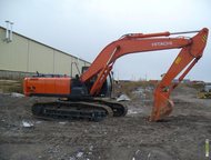 :    hitachi zx 330 lc; 
volvo ec240b; jcb190 nl;
aterpillar 319dln 
   
   :1
 