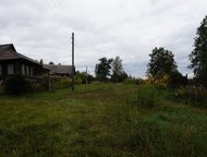 :     ,   , 300        , 300   .  ,  