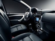 : Nissan Terrano 4WD (2015)       ()
   
  