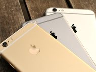 iPhone  5s 6 6s +      Mobile Hit.      ,  ,  - 