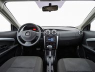 : Nissan Almera New :
      
    (ABS)
  