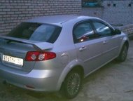 : Chevrolet Lacetti, 2008, 1, 4 , :	Chevrolet Lacetti
  :	2008
 :	1. 4
  . . :	94
  :	 
