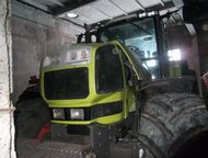 :  Claas ATLES 946 RZ    ,    ,  8 000 /.    Atles 946    AT