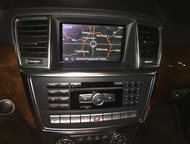 :  Mercedes-Benz GL500            ,     !   1 ,  