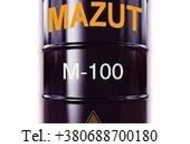 ����� ����� �-100, JP 54, ���������� D2 �����, �� ������� ������ �� ������� � �� ������� ����� ����� �-100 (�������� ����� �� 500000��),   ��-1, ��, , ������ - ������