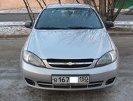 : Chevrolet Lacetti        .    .  .  , 