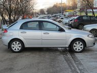 : Chevrolet Lacetti        .    .  .  , 