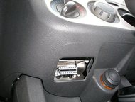 :  ,     .        -.  Opel  