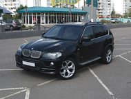 :  BMW X5 II (E70) BMW X5 II (E70) 48i 4. 8 AT (355 . . ) 4WD,  . , 121 . ,  ,  ,  , 