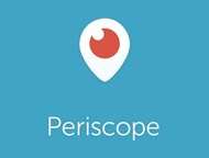     Periscope   !      Periscope!     ,  -  