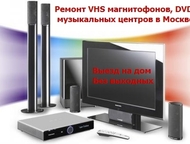  , ,  vhs,           , dvd , , , ,  -    