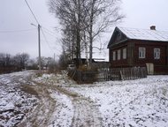 :    ,   ,   , 230        ,   
