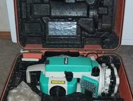 : -  Nikon NPL-332 -  Nikon NPL-332     . 