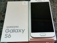 : Samsung Galaxy S6 Edge 32Gb  ,   .      . 4G LTE.  . 32GB . 