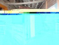 :     ,   , 220       220   .  ,  ,  30  