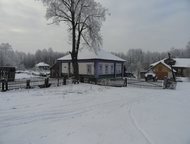 :     ,        , 275   .  ,  , 20  