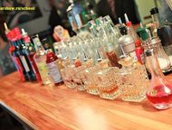   Barshow School BarShow School    . 
 
             ,  - , , 