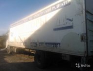 --:  10 (Volvo FL10)    8, 46,  2, 12,  2, 45 ( ),    ,    . 