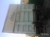 --:  10 (Volvo FL10)    8, 46,  2, 12,  2, 45 ( ),    ,    . 