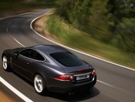 : Jaguar XK -  ,     ,   . 
 -         