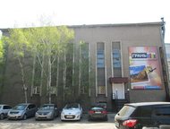Иркутск: Продажа нежилого помещения, 2418, 5, г, Иркутск Продажа от собственника.     Часть отдельно стоящего здания, площадь 2418, 5 кв. м.     Начальная цена