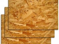 : OSB-3             OSB-3   15 ,  , 