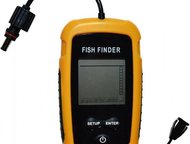 :   Fish Finder R17   Fish Finder R17 : 15157. 7256. buy    .    