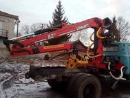 :  ( ) Loglift  Loglift F82 s,    .       . 