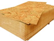 : OSB-3  Kronospan         OSB-3   KronoSpan  , 