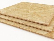 : OSB-3  Kronospan         OSB-3   KronoSpan  , 