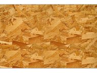 : OSB-3  Kronospan         OSB-3   KronoSpan  , 